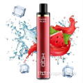1200 พัฟ HQD CUVIE PLUS VAPE ที่ขายดีที่สุดที่ขายดีที่สุด